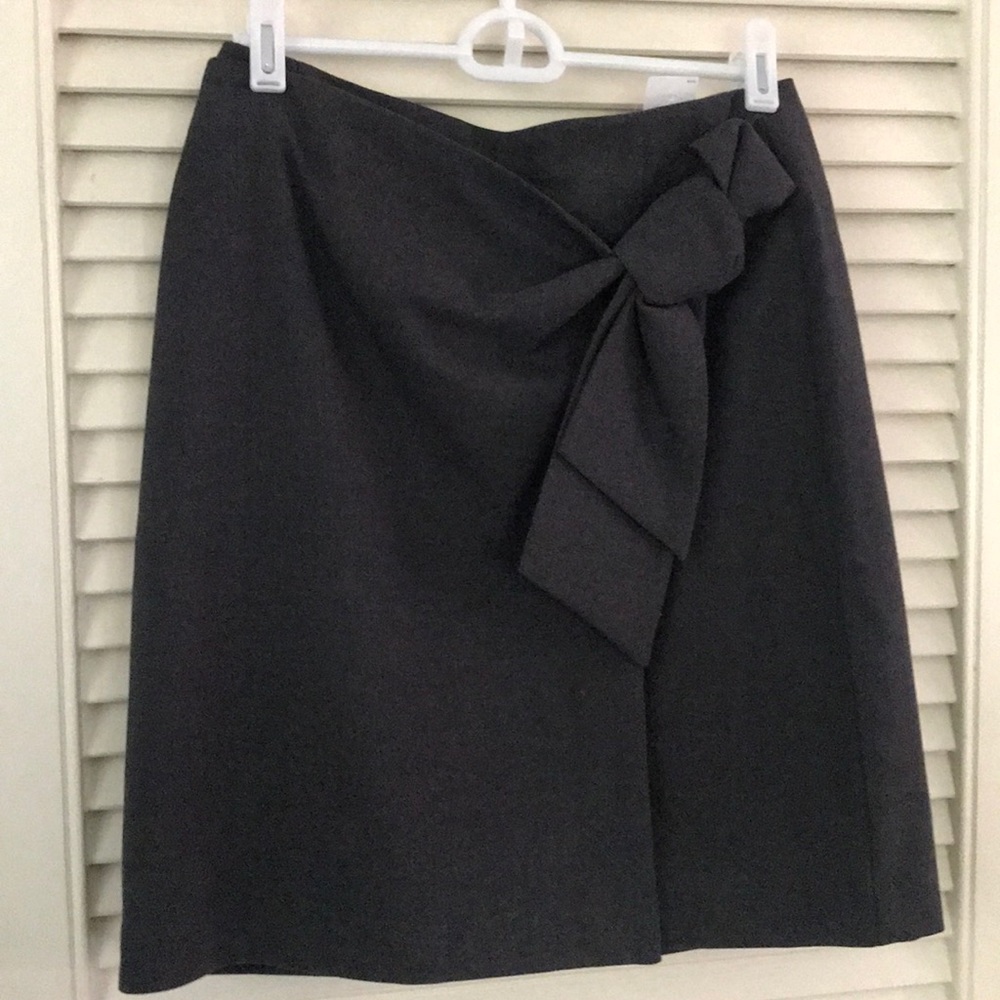 Loft Outlet Skirt